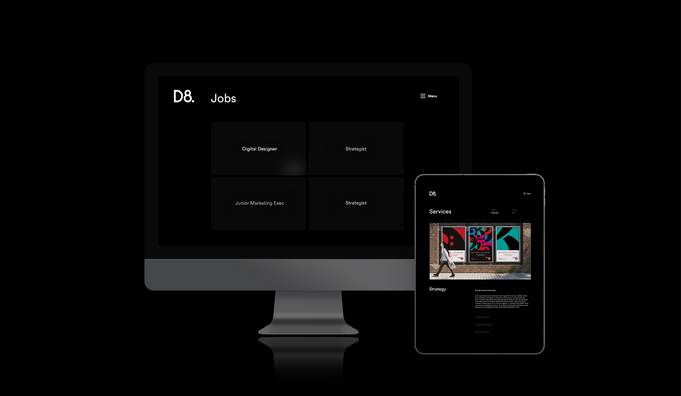 group pages for folio.png