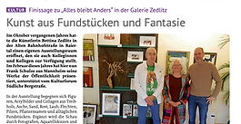 Wieslocher Woche vom 05.03.2026