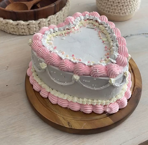 image0 (15)_edited.jpg