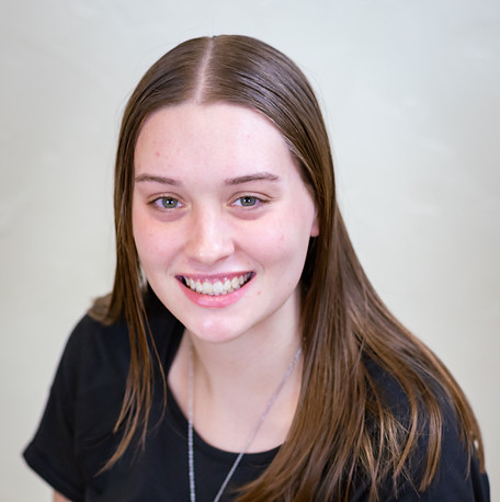 Copy of IMG_0011.jpg