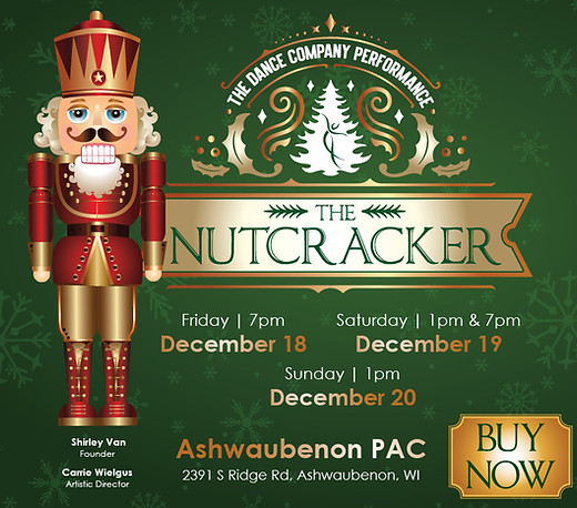 Nutcracker_844x722 (1).jpg