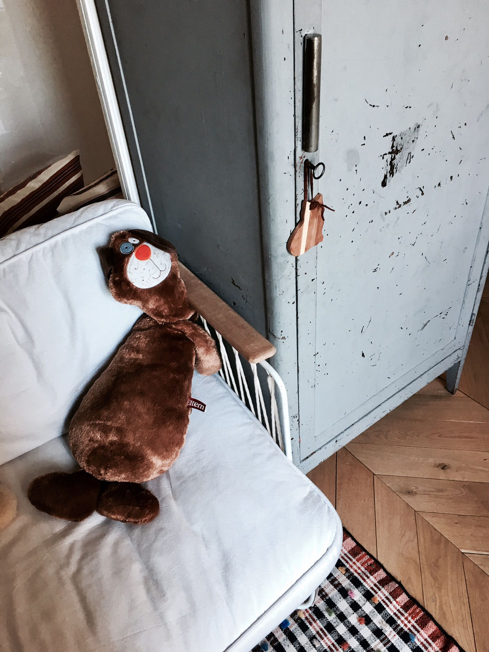 Architecture d'intérieur, rénovation à paris, maîtrise d'oeuvre, rénovation complète, décoration sur mesure, choix de matériaux