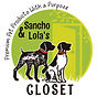sanch & lola logo.jpeg