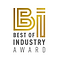 boi-award