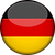 germany-flag