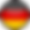 germany-flag-3d-round-icon-256.png