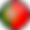 portugal-flag-3d-round-medium.png