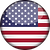 united-states-of-america-flag-3d-round-medium.png