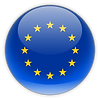 european_union FLAG