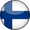 finland-flag-3d-round-medium_edited.png