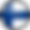 finland-flag-3d-round-medium_edited.png