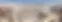 Khor+Khuwair.jpg.webp
