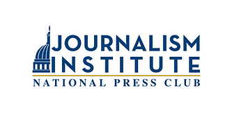 journalist press