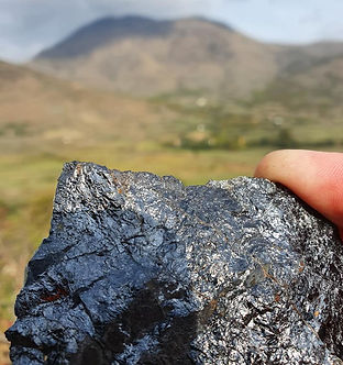 20401476-worlds-best-chrome-ore-720x960.jpeg