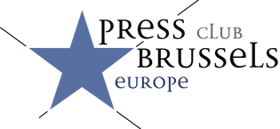 press club brussels
