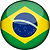 brazil-flag