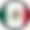 mexico-flag-3d-round-icon-256.png