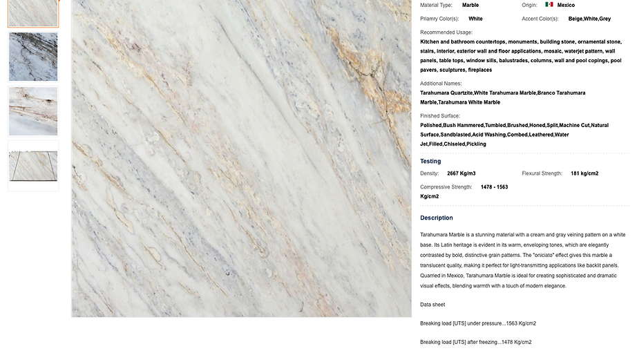 tarahumara marble.png