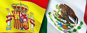 SPANISH SPEAKING