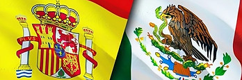 SPANISH SPEAKING