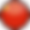 china-flag-3d-round-medium.png