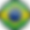 brazil-flag-3d-round-medium_edited_edited_edited.png