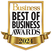 award1