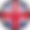 united-kingdom-flag-3d-round-medium.png