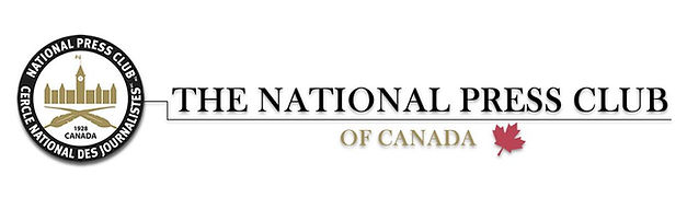 national press club