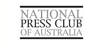 national press club