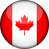 canada-flag