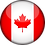 canada-flag-3d-round-medium.png