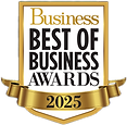 lb-fbest-of-business-winners-2025 copy Background Removed.png