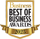 lb-fbest-of-business-winners-2025 copy Background Removed.png