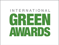 green award balke partner