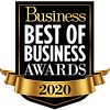 award_edited_edited.png