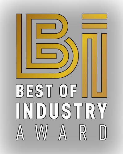 best of industry award B&P.webp