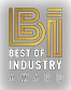 best of industry award B&P.webp