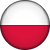 poland-flag