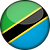 tanzania-flag