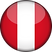 peru-flag-3d-round-medium.png