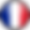 france-flag-3d-round-medium.png