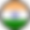 india-flag-3d-round-medium.png