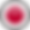 japan-flag-3d-round-medium.png