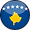 kosovo-flag-3d-round-medium.png