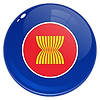 flag-asean