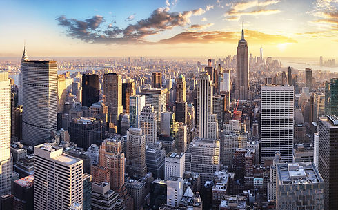 new-york-skyline-5.jpg