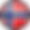 norway-flag-3d-round-medium_edited.png