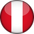 peru-flag