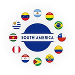 south-american-FLAG
